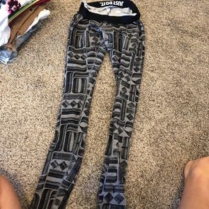 nike leggings